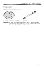 Preview for 201 page of Bose SOUNDLINK MICRO Owner'S Manual