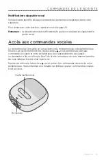 Preview for 207 page of Bose SOUNDLINK MICRO Owner'S Manual