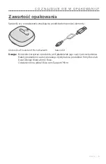 Preview for 329 page of Bose SOUNDLINK MICRO Owner'S Manual