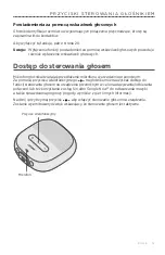 Preview for 335 page of Bose SOUNDLINK MICRO Owner'S Manual