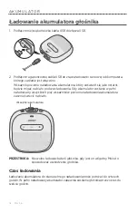 Preview for 336 page of Bose SOUNDLINK MICRO Owner'S Manual