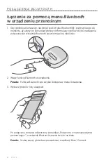 Preview for 342 page of Bose SOUNDLINK MICRO Owner'S Manual