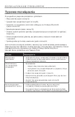 Preview for 350 page of Bose SOUNDLINK MICRO Owner'S Manual