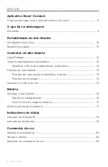 Preview for 358 page of Bose SOUNDLINK MICRO Owner'S Manual