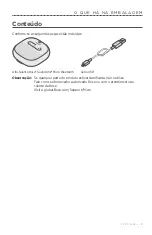 Preview for 361 page of Bose SOUNDLINK MICRO Owner'S Manual