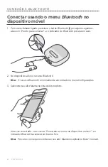 Preview for 374 page of Bose SOUNDLINK MICRO Owner'S Manual