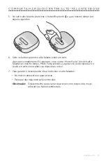 Preview for 379 page of Bose SOUNDLINK MICRO Owner'S Manual