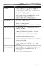 Preview for 383 page of Bose SOUNDLINK MICRO Owner'S Manual