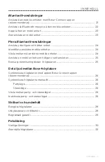 Preview for 391 page of Bose SOUNDLINK MICRO Owner'S Manual