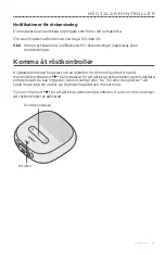 Preview for 399 page of Bose SOUNDLINK MICRO Owner'S Manual