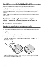 Preview for 410 page of Bose SOUNDLINK MICRO Owner'S Manual