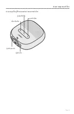 Preview for 427 page of Bose SOUNDLINK MICRO Owner'S Manual