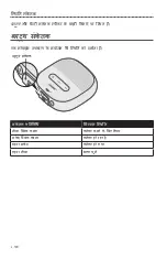 Preview for 594 page of Bose SOUNDLINK MICRO Owner'S Manual