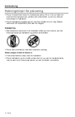 Preview for 34 page of Bose SoundLink Mini Bluetooth speaker II Owner'S Manual