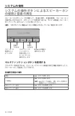 Preview for 424 page of Bose SoundLink Mini Bluetooth speaker II Owner'S Manual