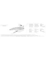 Preview for 1 page of Bose SoundSport charging case Safety Instructions