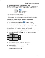 Preview for 11 page of Bose SoundTouch 10 User Manual