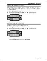 Preview for 23 page of Bose SoundTouch 10 User Manual