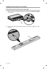 Preview for 56 page of Bose SoundTouch 130 Owner'S Manual