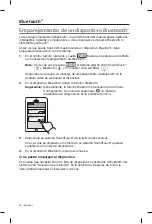 Preview for 70 page of Bose SoundTouch 130 Owner'S Manual