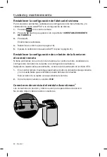 Preview for 78 page of Bose SoundTouch 130 Owner'S Manual