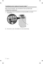 Preview for 92 page of Bose SoundTouch 130 Owner'S Manual