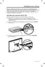 Preview for 93 page of Bose SoundTouch 130 Owner'S Manual