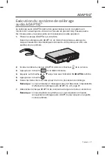 Preview for 101 page of Bose SoundTouch 130 Owner'S Manual