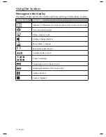 Preview for 14 page of Bose SoundTouch 30 series II Owner'S Manual