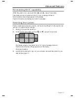 Preview for 21 page of Bose SoundTouch 30 series II Owner'S Manual