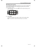 Preview for 23 page of Bose SoundTouch 30 series II Owner'S Manual