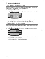 Preview for 48 page of Bose SoundTouch 30 series II Owner'S Manual