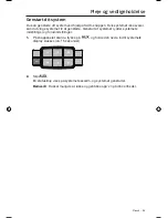 Preview for 51 page of Bose SoundTouch 30 series II Owner'S Manual