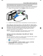 Preview for 67 page of Bose SoundTouch 30 series II Owner'S Manual