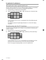 Preview for 76 page of Bose SoundTouch 30 series II Owner'S Manual