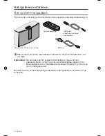 Preview for 94 page of Bose SoundTouch 30 series II Owner'S Manual