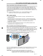 Preview for 101 page of Bose SoundTouch 30 series II Owner'S Manual