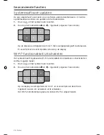 Preview for 104 page of Bose SoundTouch 30 series II Owner'S Manual