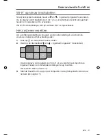 Preview for 105 page of Bose SoundTouch 30 series II Owner'S Manual