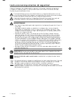 Preview for 114 page of Bose SoundTouch 30 series II Owner'S Manual