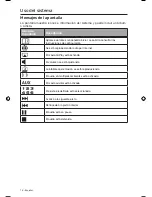 Preview for 126 page of Bose SoundTouch 30 series II Owner'S Manual