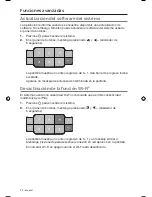 Preview for 132 page of Bose SoundTouch 30 series II Owner'S Manual