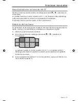 Preview for 133 page of Bose SoundTouch 30 series II Owner'S Manual