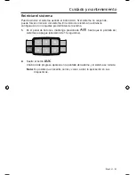 Preview for 135 page of Bose SoundTouch 30 series II Owner'S Manual