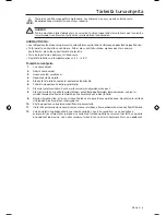 Preview for 143 page of Bose SoundTouch 30 series II Owner'S Manual