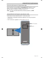 Preview for 153 page of Bose SoundTouch 30 series II Owner'S Manual