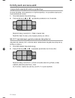 Preview for 160 page of Bose SoundTouch 30 series II Owner'S Manual