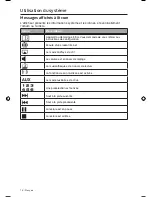 Preview for 182 page of Bose SoundTouch 30 series II Owner'S Manual