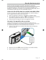 Preview for 187 page of Bose SoundTouch 30 series II Owner'S Manual