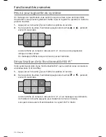 Preview for 188 page of Bose SoundTouch 30 series II Owner'S Manual